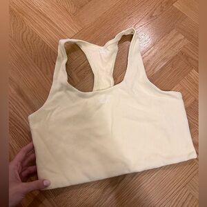 Kith Women Top